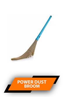 Spark Mate Power Dust Broom SmB-008